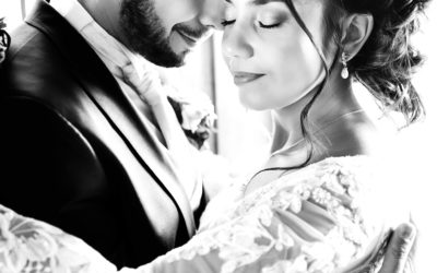 Préparons votre mariage en 2025