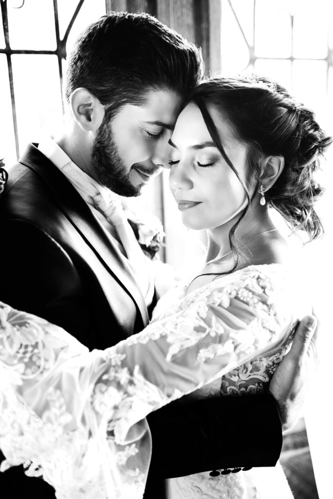 Préparatifs de la mariée, photographe mariage, Mariée, voile de la mariée, robe de mariée, photographe Liège, reportage de mariage, wedding Day, photo mariée, mariés, bouquet de marié