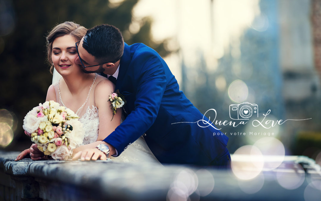 O&J - Quenalove, 2019