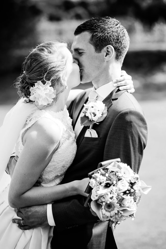 P&X - Séance couple mariage - Quenalove