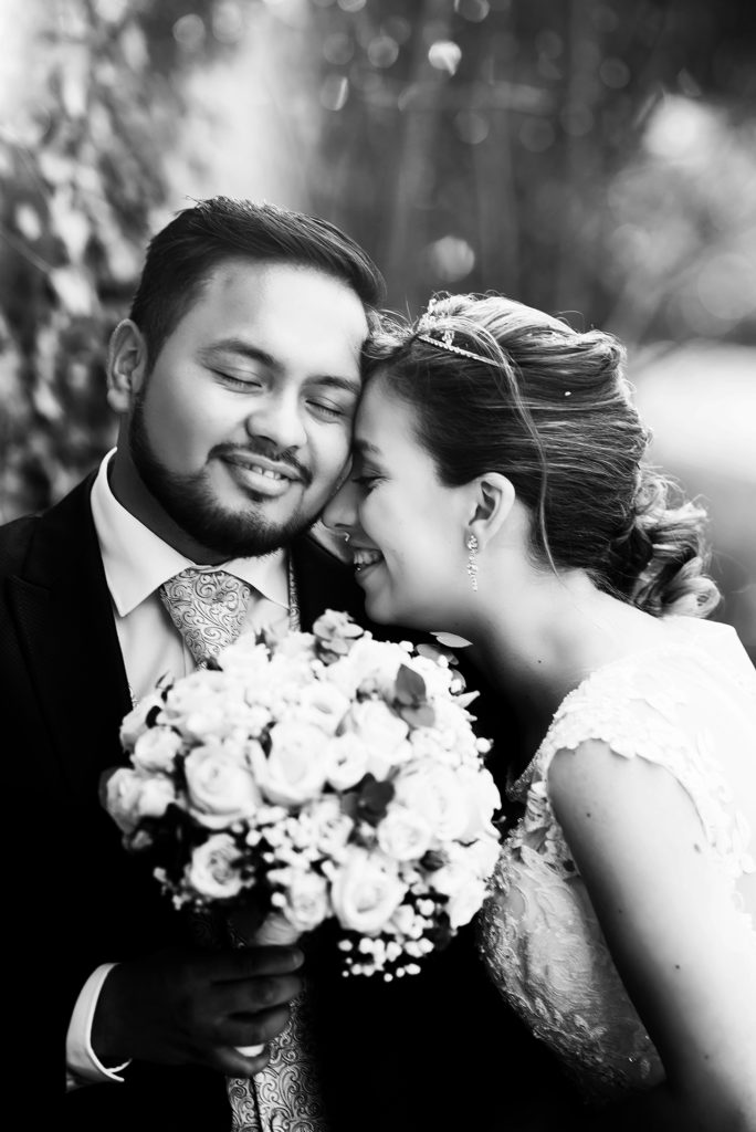 Le mariage à Liège, Mariés Belgique, Préparatifs de la mariée, photographe mariage, Mariée, voile de la mariée, robe de mariée, photographe Liège, reportage de mariage, wedding Day, photo mariée, mariés, bouquet de marié