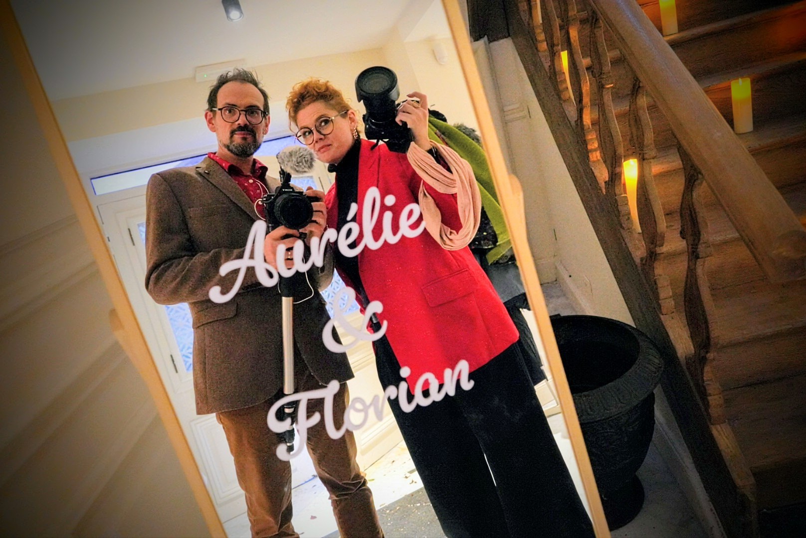 Jessica & Pierre , QuenaLove, photographe de Mariage, Mariage Liege Jessica & Pierre , QuenaLove, photographe de Mariage, Mariage Liege